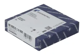 zestaw-pierscieni-tloka-800051510000-kbs