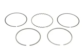 zestaw-pierscieni-tloka-800050310000-kbs