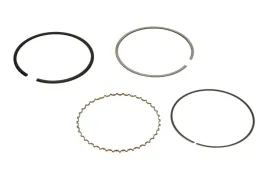 zestaw-pierscieni-tloka-800049110000-kbs