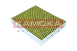 filtr-kabinowy-ultra-pure-6080104-kao