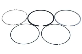 zestaw-pierscieni-tloka-800044910000-kbs