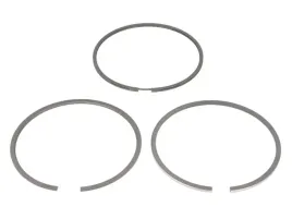 zestaw-pierscieni-tloka-800050610050-kbs