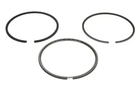 zestaw-pierscieni-tloka-800042410000-kbs