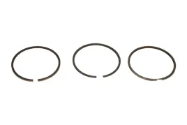 zestaw-pierscieni-tloka-800036110000-kbs