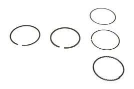 zestaw-pierscieni-tloka-800026110000-kbs