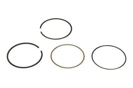 zestaw-pierscieni-tloka-800039710000-kbs