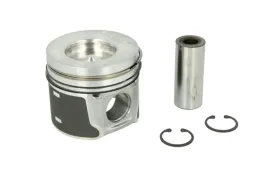 tlok-87-437007-00-nur-nural