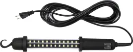 lampa-warszt-przewodowa-led-45w-82706-yat