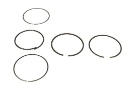 zestaw-pierscieni-tloka-800020710000-kbs