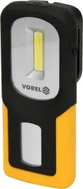 lampa-reczna-obrotowa-akumulat-cob-led-82723-yat