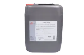 olej-hydrauliczny-hydrol-l-hv-32-20l