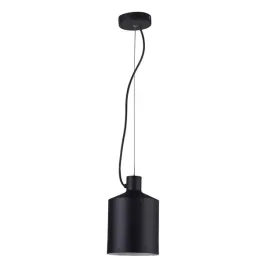 lampa-wiszaca-metalowa-pandora-loft-platinet-ppl01b-1x-e27-czarna