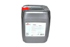 olej-hydrauliczny-hydrol-l-hv-46-20l