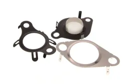 zestaw-uszczelek-systemu-agr-928-920-elring