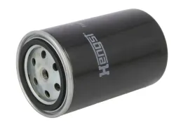 filtr-hydrauliczny-hy831w-hen