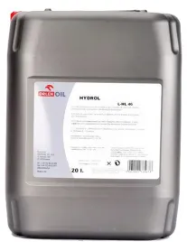 olej-hydrauliczny-hydrol-l-hl-46-20l