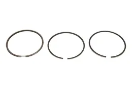zestaw-pierscieni-tloka-800000810050-kbs