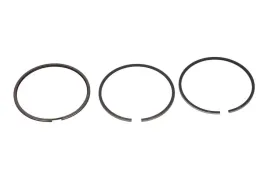 zestaw-pierscieni-tloka-800000810000-kbs