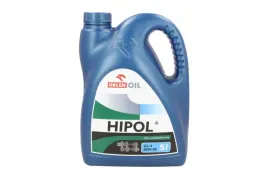 oleje-do-przekladni-manualnych-hipol-gl-4-80w90-5l