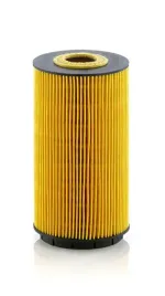 filtr-oleju-hu8010z-man