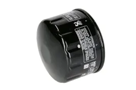 filtr-oleju-hf164
