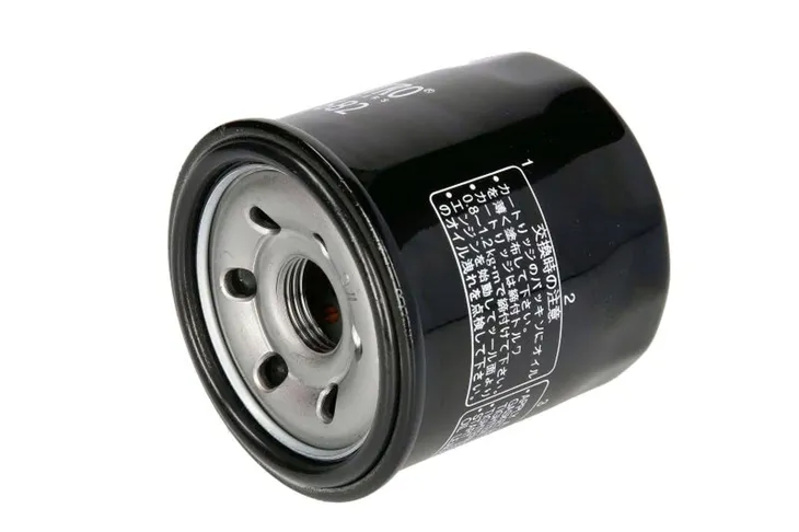 filtr-oleju-hf682