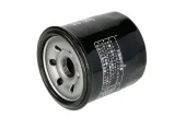 filtr-oleju-hf682
