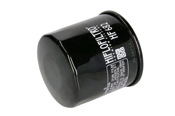 filtr-oleju-hf682-stan-nowy