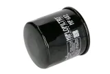 filtr-oleju-hf682-stan-nowy