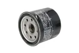 filtr-oleju-hf204-stan-nowy