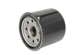 filtr-oleju-hf204rc