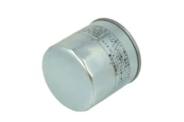 filtr-oleju-hf163