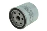 filtr-oleju-hf163-stan-nowy