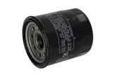 filtr-oleju-hf303