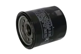 filtr-oleju-hf303