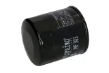 filtr-oleju-hf303-stan-nowy