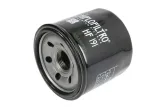 filtr-oleju-hf191