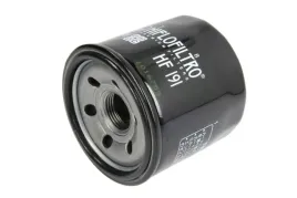 filtr-oleju-hf191