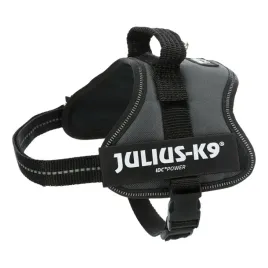 trixie-julius-k9r-powerharnessr-szelki-dla-psa-antracyt-mini-mini-s-4053-cm-22-mm