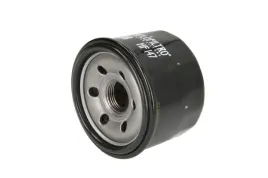filtr-oleju-hf147