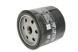 filtr-oleju-hf153