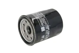 filtr-oleju-hf148