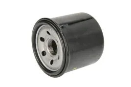 filtr-oleju-hf138rc