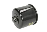 filtr-oleju-hf138rc-stan-nowy