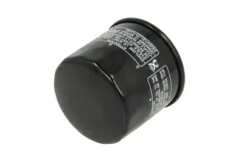filtr-oleju-hf138