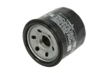 filtr-oleju-hf138-stan-nowy