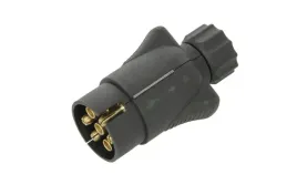 gniazdo-elektryczne-wt-7-ste