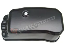 misa-oleju-cit-fia-peu-3-0-06-gt53-001-gtb