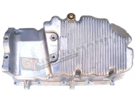 miska-olejowa-fiat-19d-jtd-gt53-003-gtb