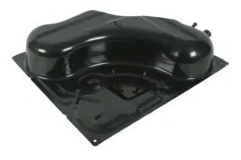 zbiornik-paliwa-do-opel-astra-f-astra-f-classic-astra-f-kombi-1-4-2-0